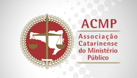 Em Santa Catarina, chapa ACMP Ativa é reeleita 